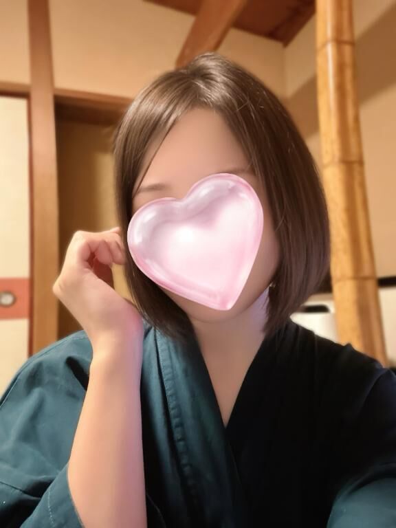 &#128008;&zwj;&#11035;【お礼写メ日記】