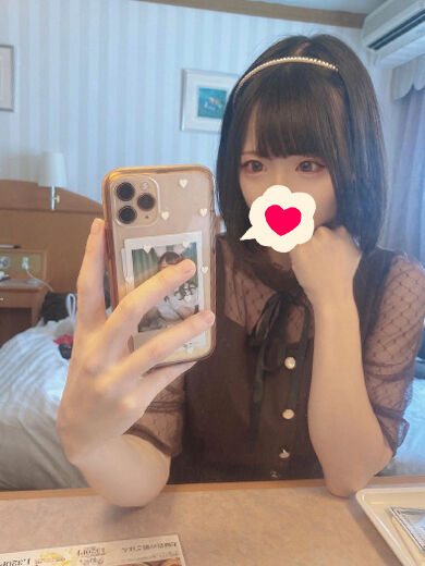 出勤前に支度してると