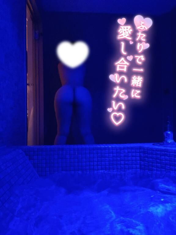 13&#9825;暗闇で…揉んでみる？///&#9825;