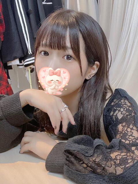 ☆退勤しました☆