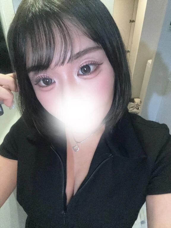 みんな元気してる？&#128149;