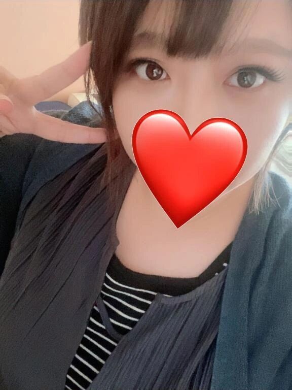 エムズホテルなら！