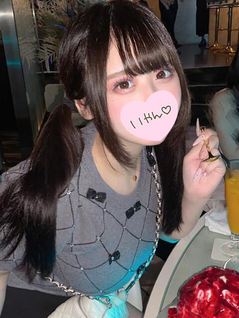 いつもの優しいイケイケおじいさま！♪