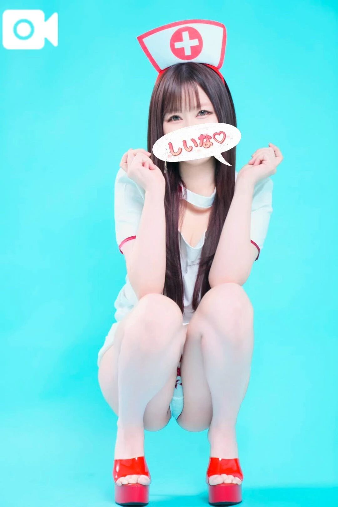 ｷｬﾝｾﾙ枠のお知らせ&#127775;