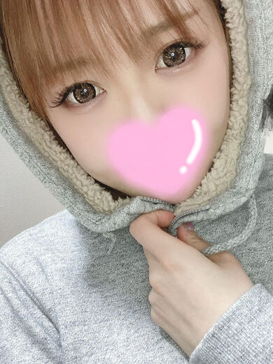 マッチョに色んな体位で犯されて