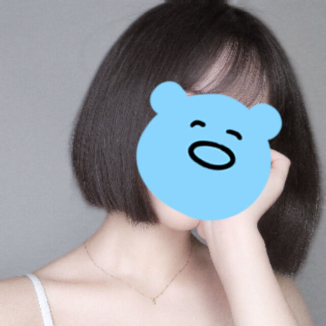 ありがとうございます&#128588;