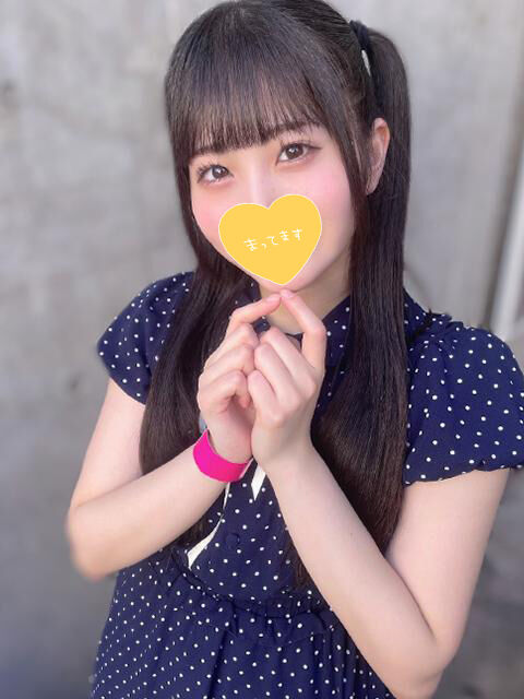 M様と激しくえっち♡