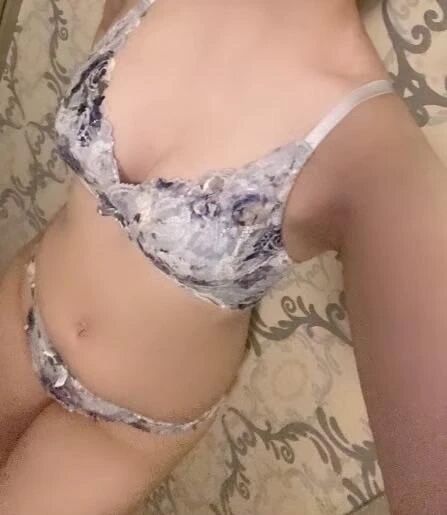 夜だね&#128149;