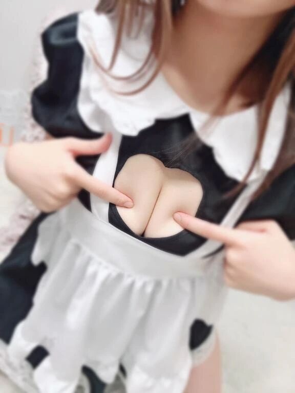 出勤&#128149;