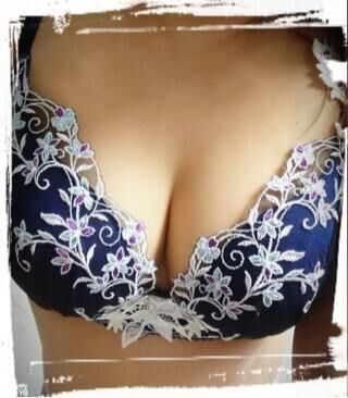 &#9825;&#9825;お礼です