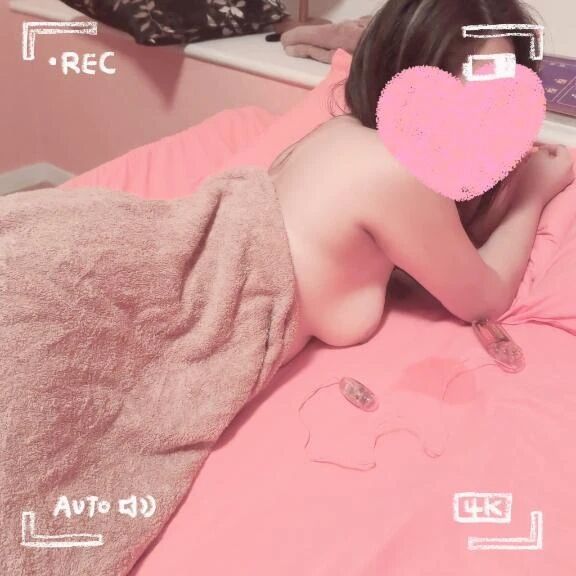 お礼