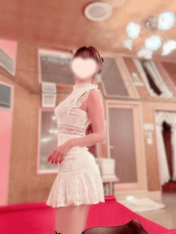 やっとやっと…&#9825;