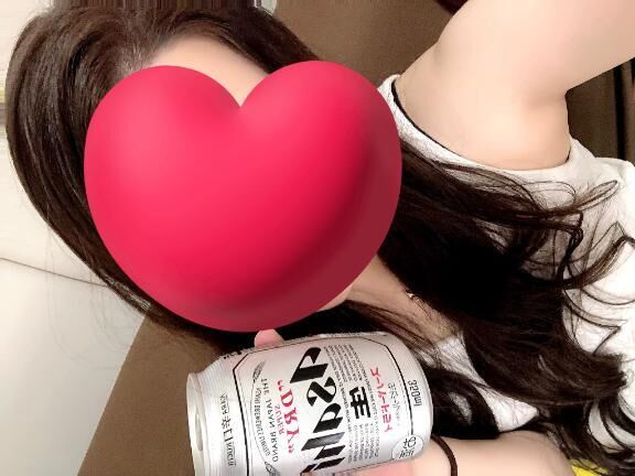 こんばんは&#9825;