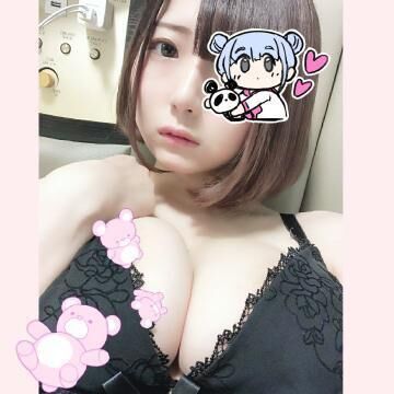 天真爛漫な綺麗系美女&#9825;