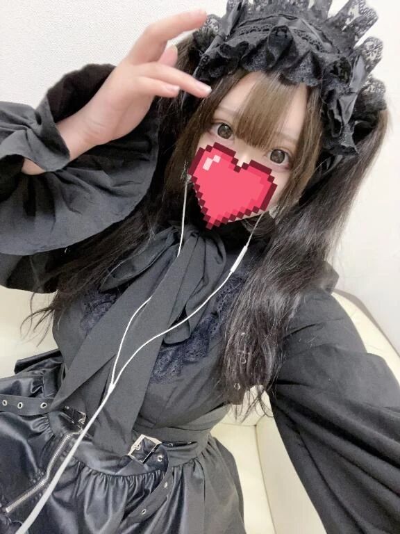 出勤しました