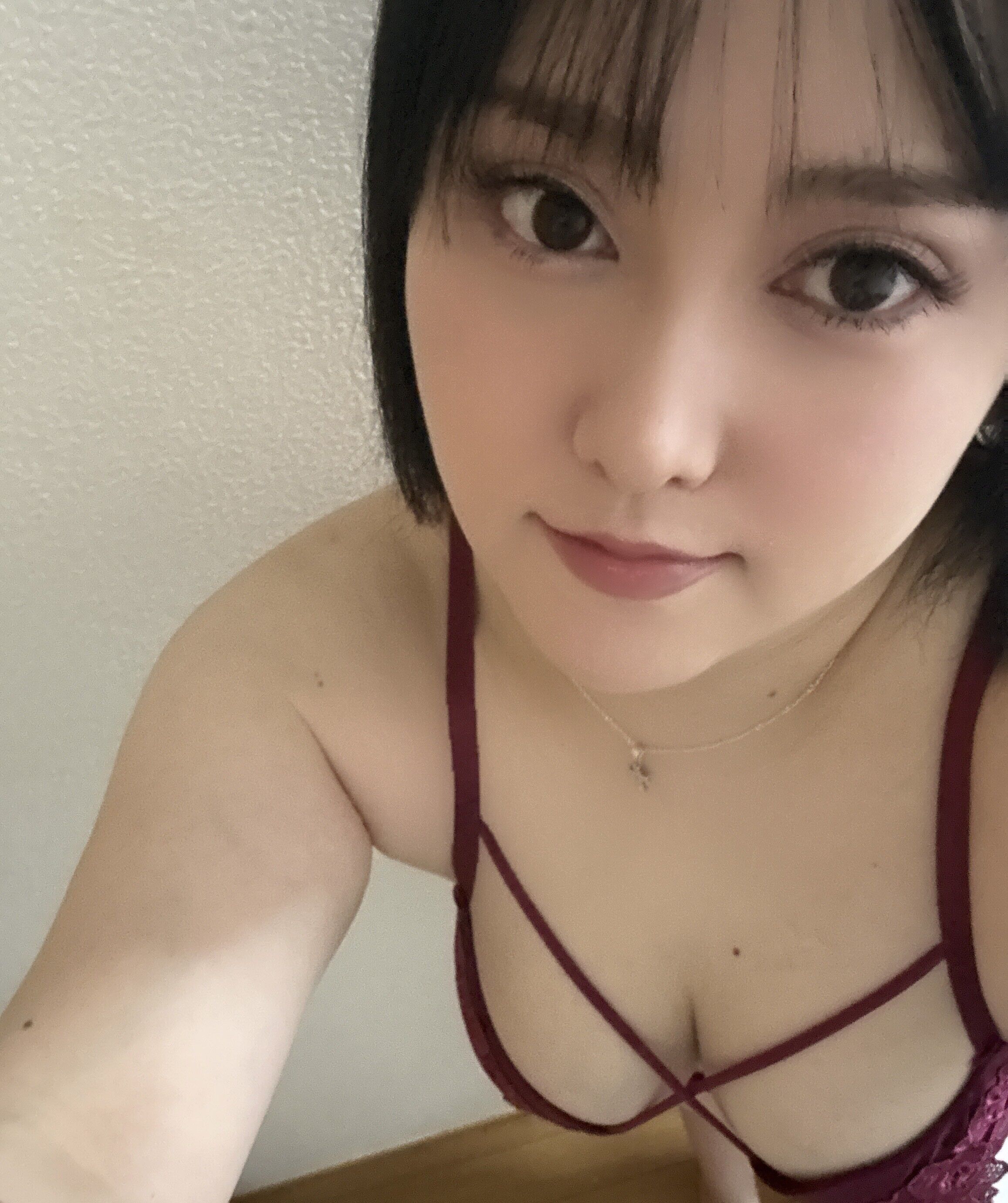 まだまだ&#9825;