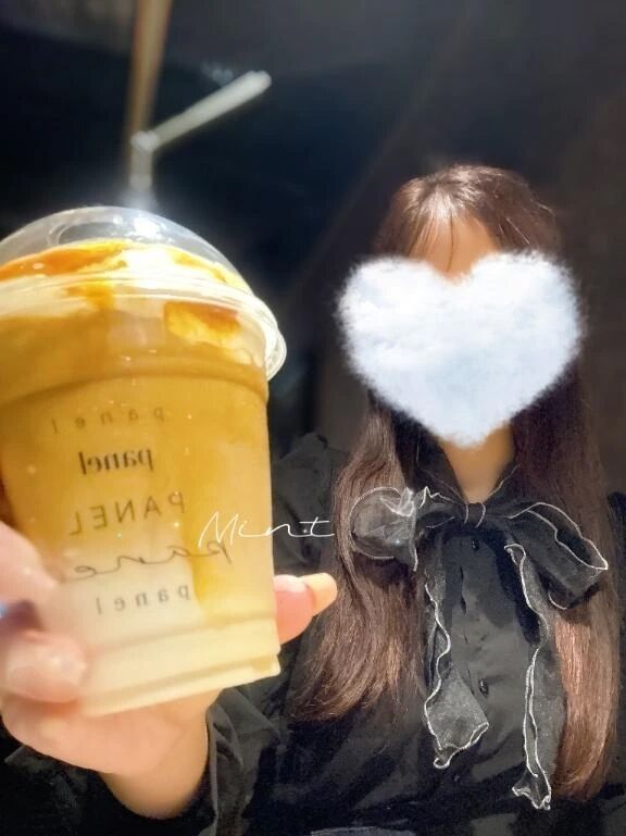 &#128150;最高の時間&#128150;