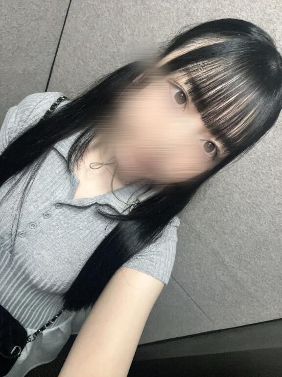 退勤&#9825;