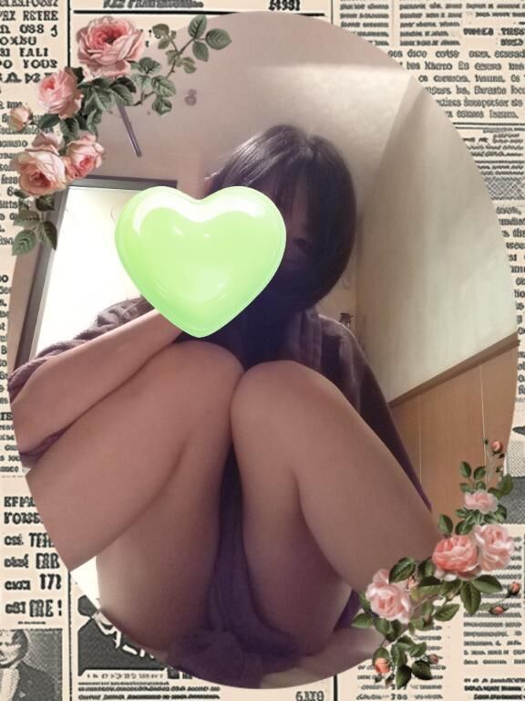 来週水曜日&#9825;