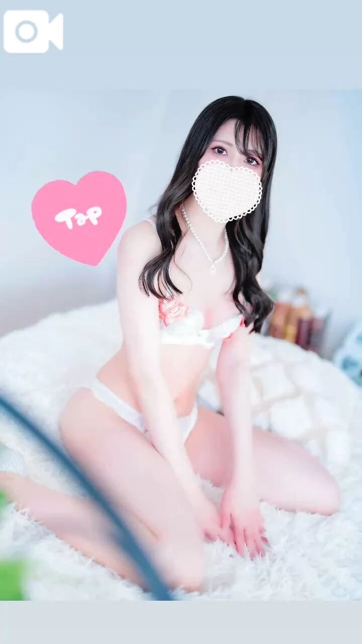 明日、最終日よろしくね&#129401;&#128151;&#129782;