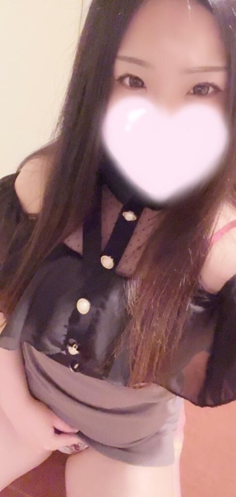 いまから&#9825;