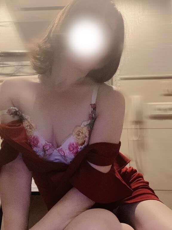 ありがとうございました&#9825;