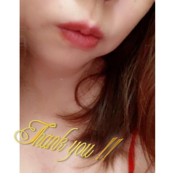 |｡´艸)тндйк уoц☆