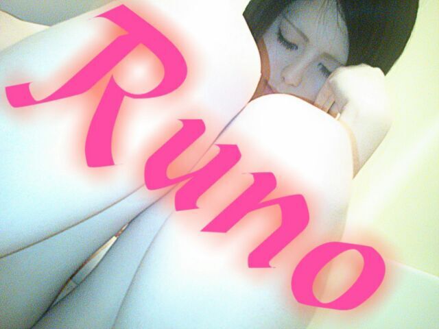 ありがとう&#9825;