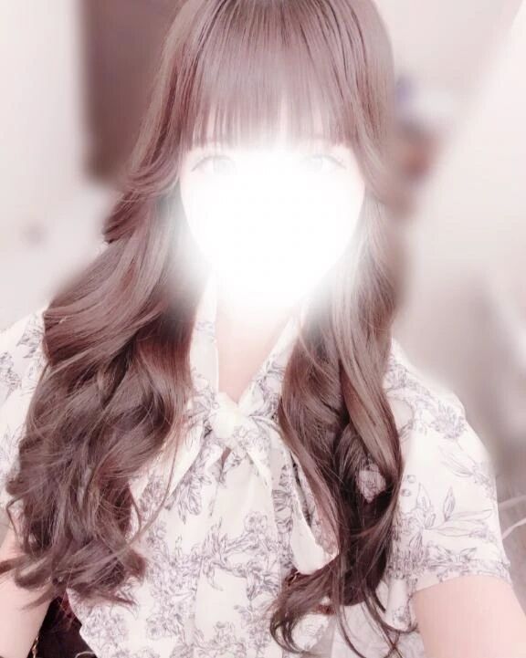 とろける夜