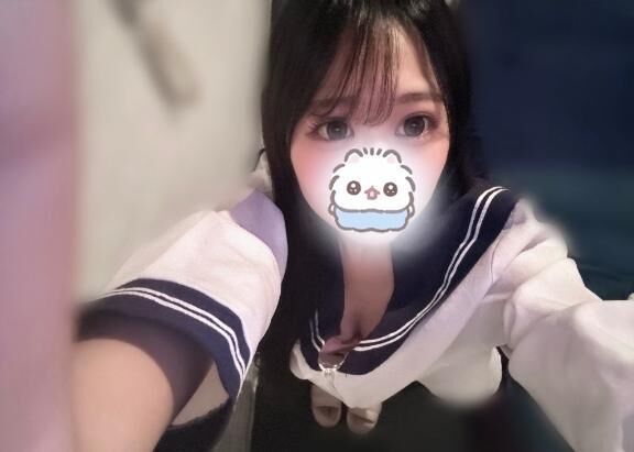 お兄さん目線？&#128152;