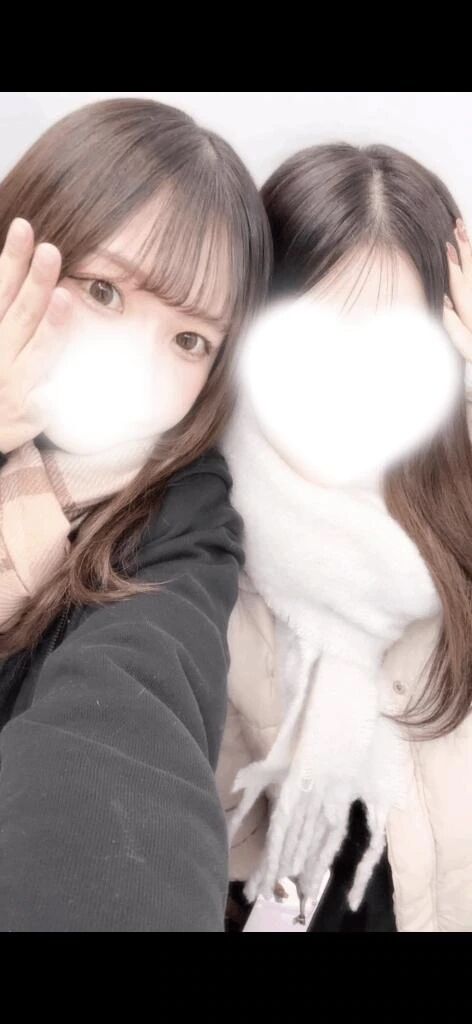 ラストもありがとうございました&#128522;&#129655;