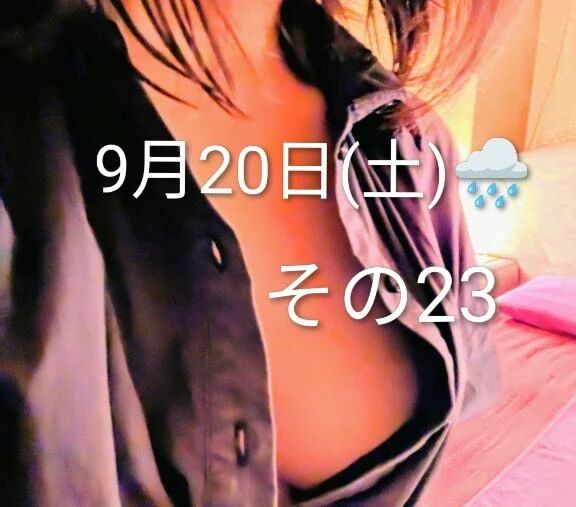 1日1日記♪
