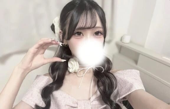 満足いくまで♡