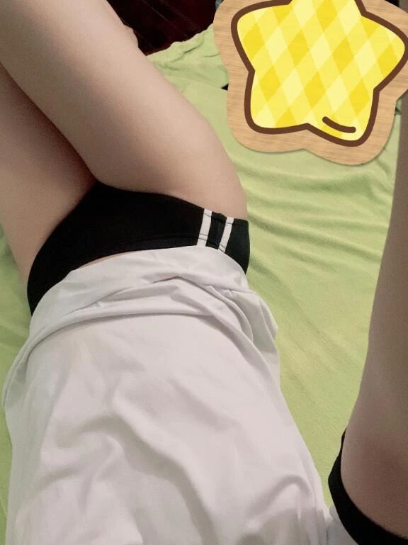 口コミ嬉しい&#9825;