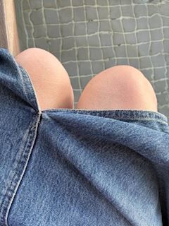 ありがとうございます？