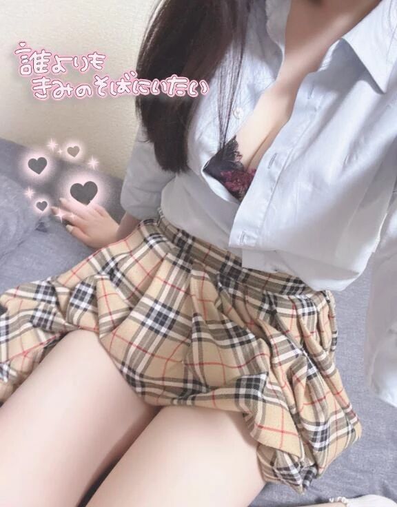 甘やかされたい人専用