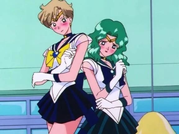 有難う&#128139;