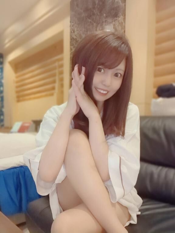 ご予約&#9825;&#9825;本指名H様LAST枠ありがとう
