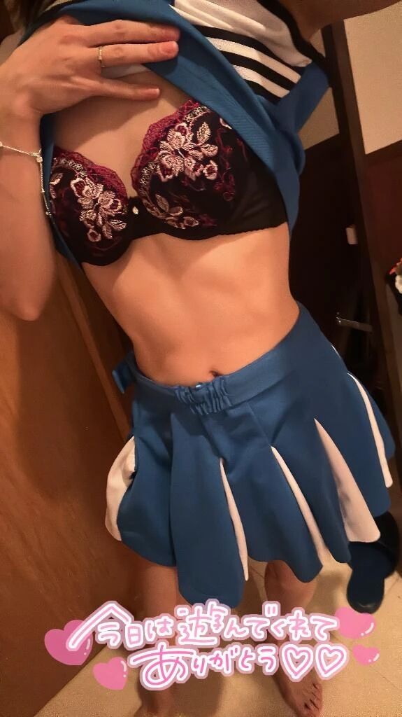 明日は絶対予約必須&#8252;&#65039;