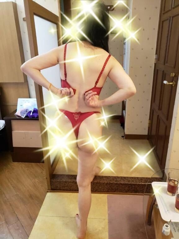 おやすみなさい、また明日。