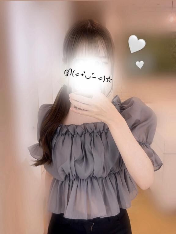 わすれもの&#9825;&#9825;