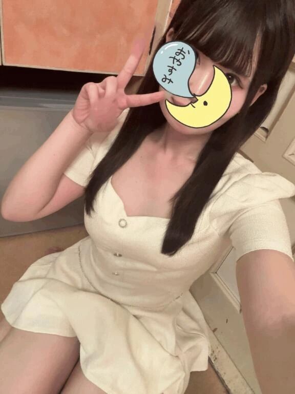 &#127872; ず&#x301C;っと隣&#127818;&#65038;&#65038;&#10209;