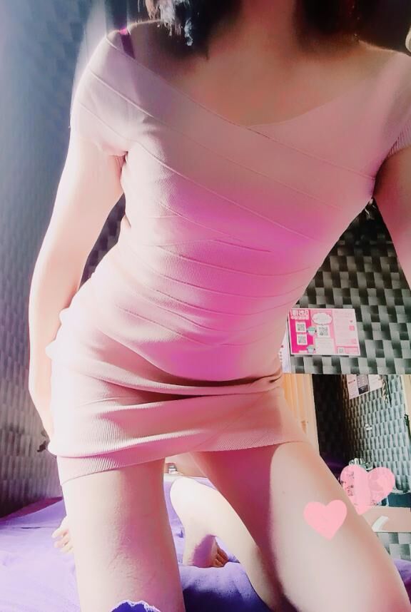 ありがとう&#x301C;&#9825;