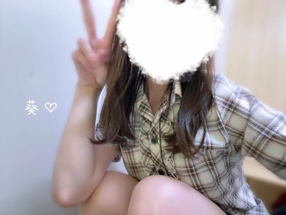 楽しすぎた&#9825;&#9825;&#9825;&#9825;