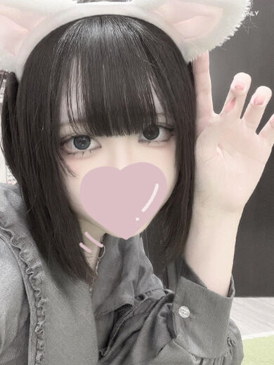 色々と妄想して素敵な男性を犯したい