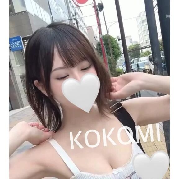 ご予約ありがとう(∩´ω`∩)