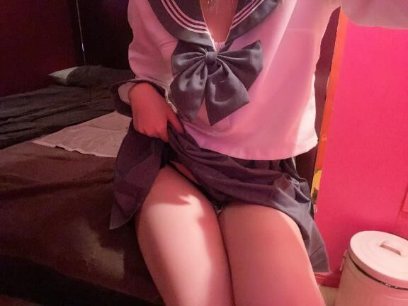 終了&#9825;&#9825;&#9825;