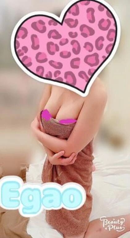 お礼です&#128150;