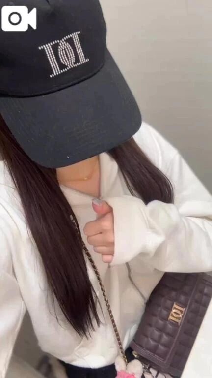 お久しぶりです&#128064;&#128158;
