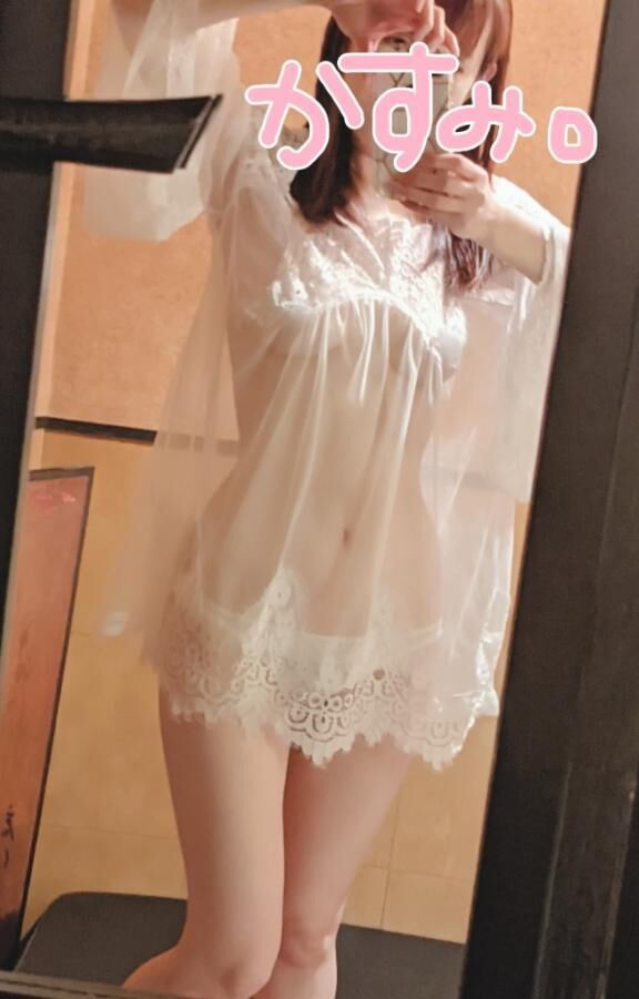 ■ freeのＯさま&#9825;